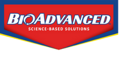 Bioadvance Available At Gilford Hardware & Outdoor Power Equipment
