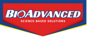 Bioadvanced Available at Gilford Hardware & Outdoor Power Equipment