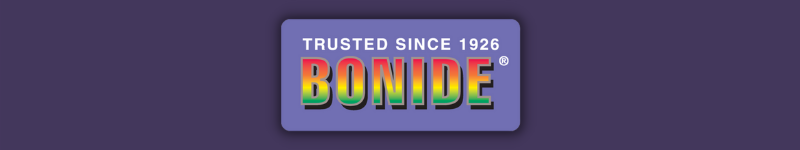 Bonide Gilford Hardware
