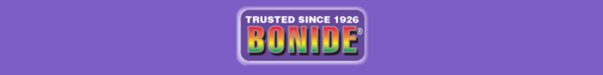 Bonide Available at Gilford Hardware
