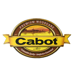 Cabot Problem Solver White Gilford Hardware