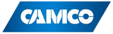 Camco Available at Gilford Hardware & Outdoor Power Equipment