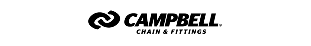 Campbell Chain