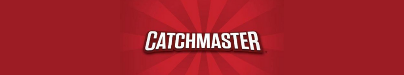 Catchmaster available at gilfordhardware