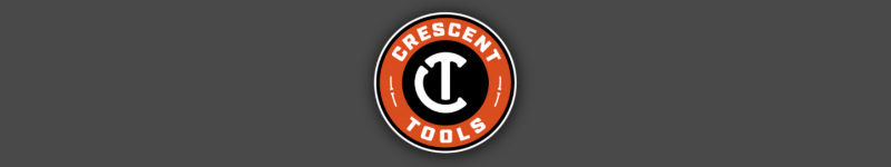 Gilford hardware Crescent tools