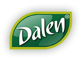 Dalen-Gilford-Hardware-and-outdoor-power-equipment