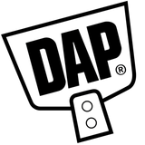 DAP Patch and Repair Available At Gilford Hardware & Outdoor Power Equipment
