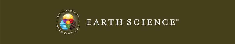 Earth Science Gilford Hardware