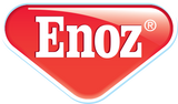 Enoz Available at Gilford Hardware & Outdoor Power Equipment