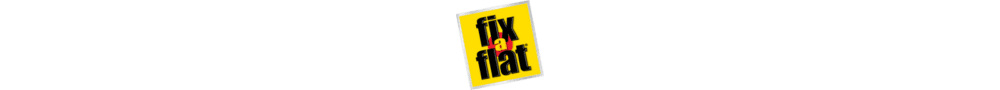 Fix-A-Flat Gilford Hardware