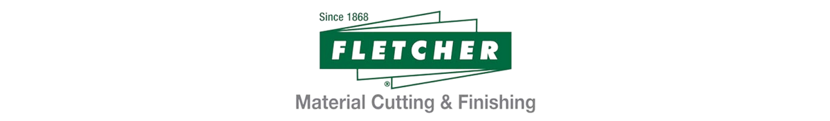 Fletcer-Terry Gilford Hardware
