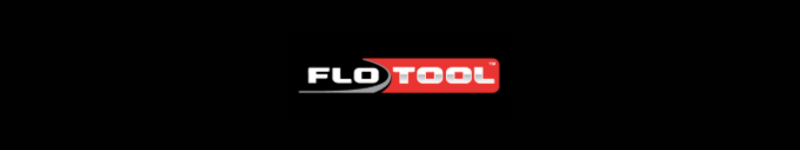 Flotool Funnels Gilford Hardware and outdoor power equipment