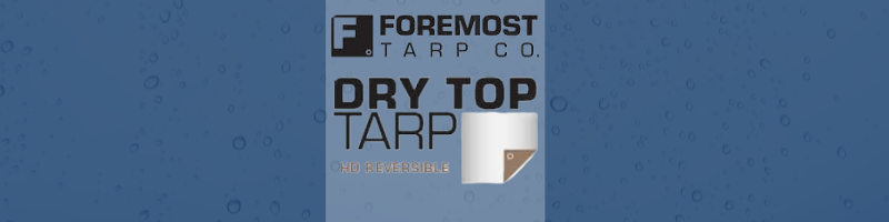 Foremost Dry Top Gilford Hardware