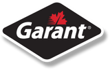 Garant Shovels and Snow Removal Tools Available at Gilford Hardware & Outdoor Power Equipment
