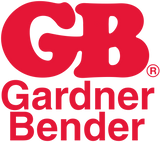 Gardner Bender Electrical Available At Gilford Hardware and Outdoor Power Equipment