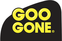 Goo Gone Adhesive Remover Available at Gilford Hardware & Outdoor Power Equipment