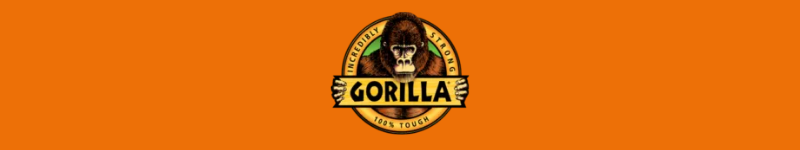 Gorilla Super Glue Gilford Hardware