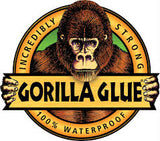 Gorilla Glue Original Finethy Hardware