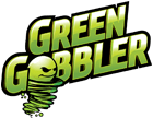 Green Gobbler Organic Weed Killer Liquid 1 gal.