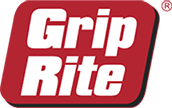 Grip Rite Nails and Screws Available at Gilford Hardware & Outdoor Power Equipment