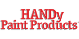 Handy Paint Products Gilford Hardware