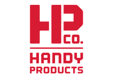 handY paint products Gilford Hardware