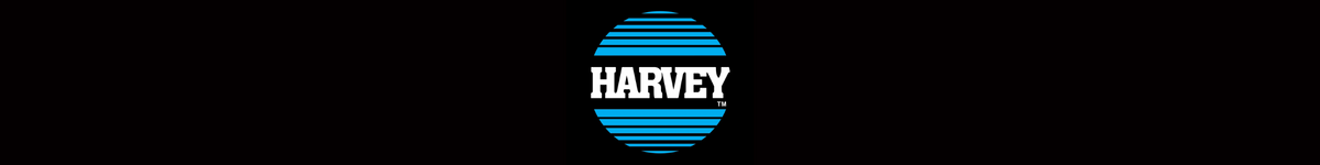 Harvey's Gray Plumbers Putty 14 oz.