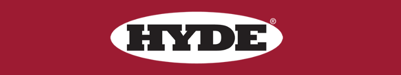 Hyde Gilford Hardware Store Near Me