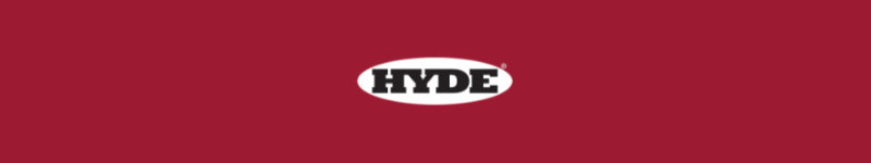 Hyde Painters Tools Gilford Hardware