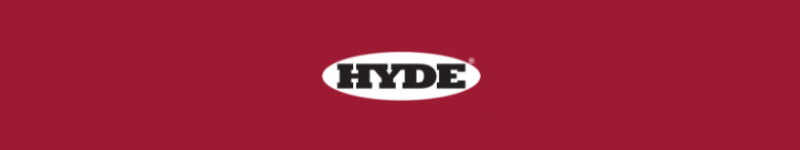 Hyde Tools Gilford Hardware