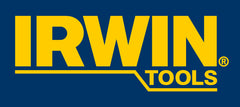 Irwin Clamps and Tools Available At Gilford Hardware and Outdoor Power Equipment