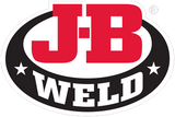 J-B Weld Available At Gilford Hardware & Outdoor Power Equipment