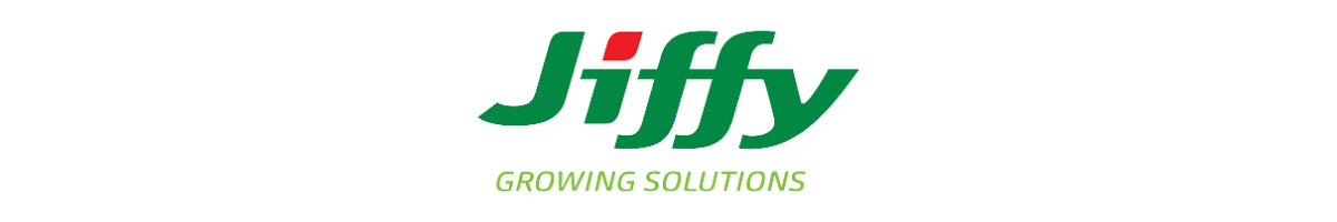 Jiffy Gilford Hardware & Outdoor Power Equipment