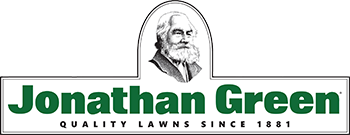 Johnathan Green Grass Seed Available At Gilford Hardware and Outdoor Power Equipment