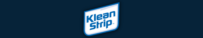 Klean Strip Gilford Hardware