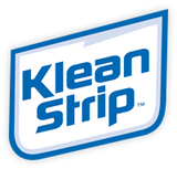 Klean Strip Lacquer Thinner 1 qt.