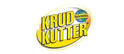 Krud Kutter Available At Gilford Hardware & Outdoor Power Equipment