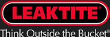 Leaktite Available At Gilford Hardware & Outdoor Power Equipment