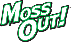 Moss Out Available at Gilford Hardware and Outdoor Power Equipment