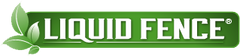 Liquid Fence Available at Gilford Hardware and Outdoor Power Equipment Animal Repellent