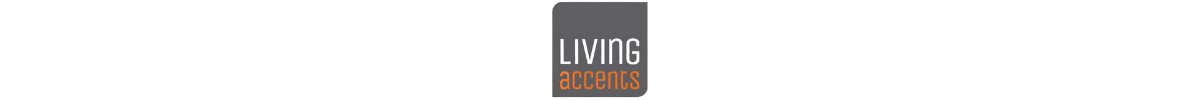 Living Accents Adirondack Chair Kit Gilford Hardware