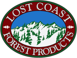 Lost Coast Available At Gilford Hardware & Outdoor Power Equipment