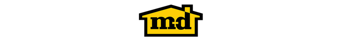 MD products Gilford Hardware and Outdoor Power Equipment