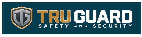 TRUGUARD SAFETY AND SECURITY TG - True Value Company, L.l.c. Trademark  Registration