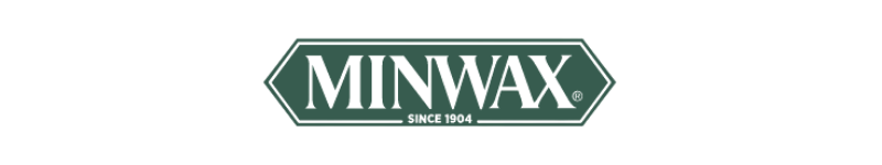 Minwax available locally at gilford hardware