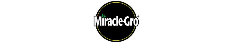 Miracle gro fertilizers available locally at gilford hardware
