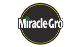 Miracle-Gro Bloom Booster Powder Plant Food 4 lb.