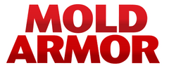 Mold Armor Available At Gilford Hardware & Outdoor Power Equipment