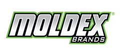Moldex Available at gilford Hardware & Outdoor Power Equipment