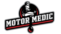 Motor Medic - Available At Gilford Hardware And Outdoor Power Equipment